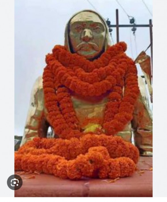 बिसे नगर्ची राष्ट्रिय ब्यक्तित्व सम्मान आयोजना गरिँदै