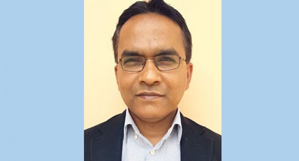 गभर्नर पौडेल विरुद्धको रिटमा आज सुनुवाई हुँदै