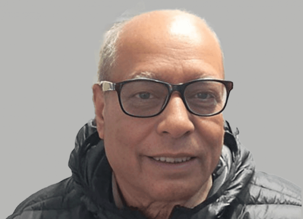 उप्रान्त ‘श्री ५महाराजधिराज’ नलेख्ने शर्तमा छुटे पाठक