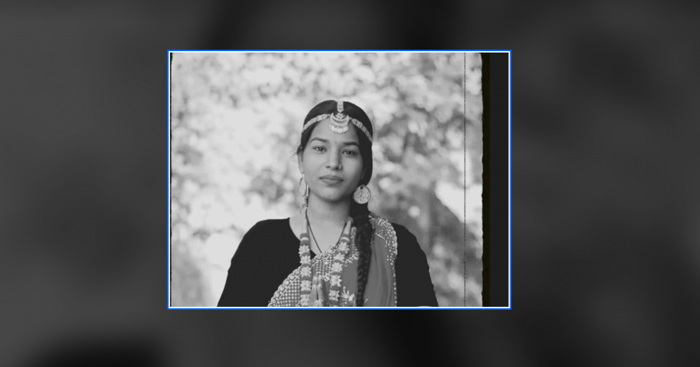 छाउगोठमा सुतेकी महिलाको सर्पको टोकाईबाट मृत्यु