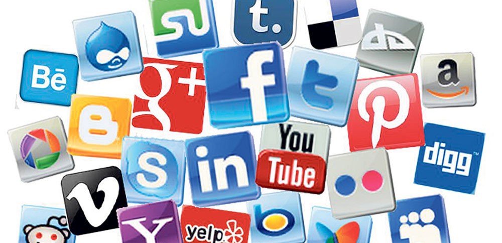 फेसबुकसहित सामाजिक सञ्जाल खुल्यो