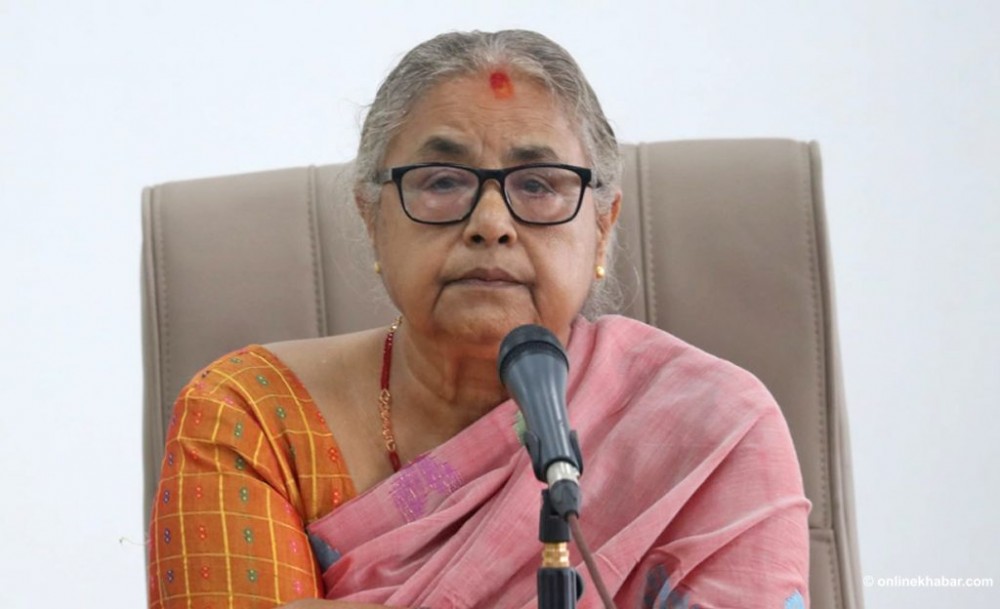 क–कसले पाउँछन् १५ लाख राहत ?