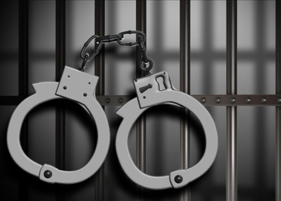 स्रोत नखुलेको लाखौँ रकमसहित विराटनगरका अग्रवाल पक्राउ