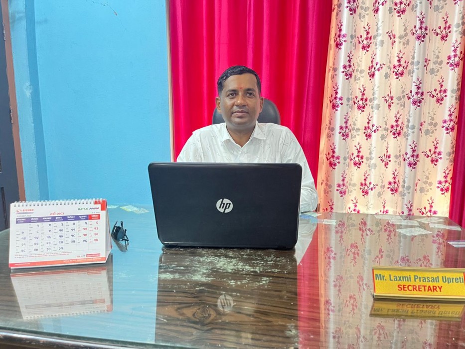 प्याव्सन झापाको अतिरिक्त क्रियाकलाप भदौ १३ देखि, ६ हजार विद्यार्थी सहभागी हुँदै
