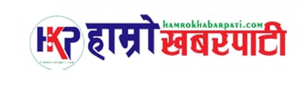 Paribesh Media