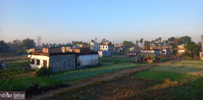 Sajilo Khoj