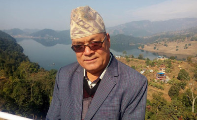 Sajilo Khoj