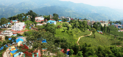 Sajilo Khoj