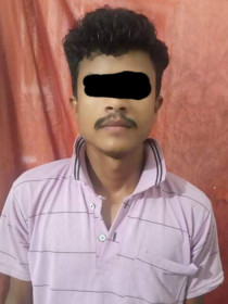 Sajilo Khoj