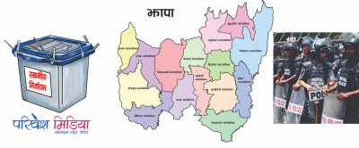 Sajilo Khoj