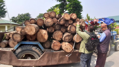 Sajilo Khoj