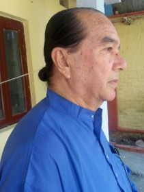 Sajilo Khoj