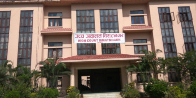 Sajilo Khoj