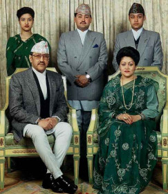 Sajilo Khoj