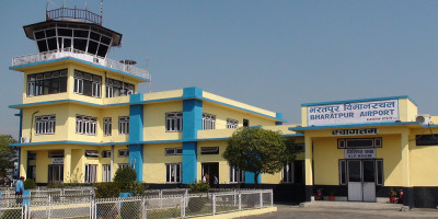 Sajilo Khoj
