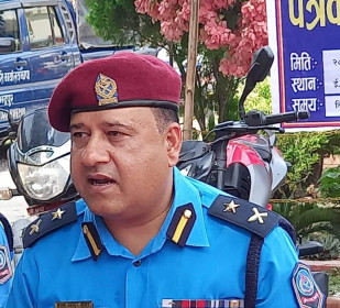 Sajilo Khoj