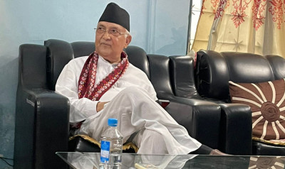 Sajilo Khoj