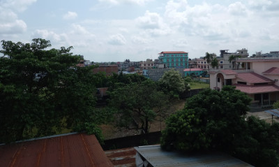 Sajilo Khoj