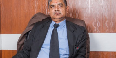 Sajilo Khoj