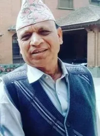 Sajilo Khoj