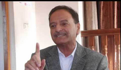 Sajilo Khoj