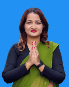 Sajilo Khoj