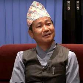 Sajilo Khoj