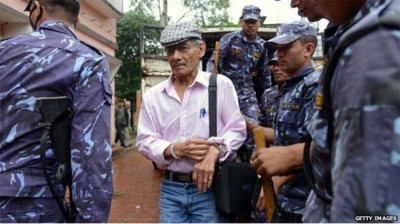 Sajilo Khoj