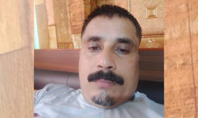 Sajilo Khoj