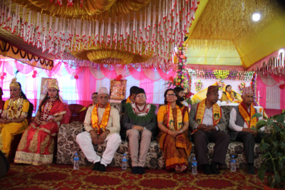 Sajilo Khoj