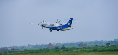 Sajilo Khoj