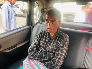 Sajilo Khoj