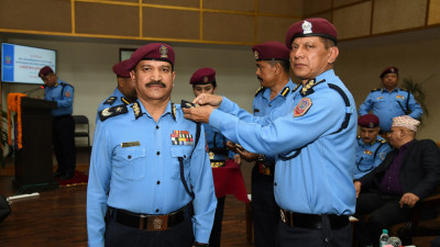 Sajilo Khoj