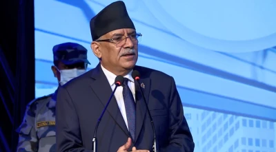 Sajilo Khoj