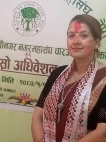 Sajilo Khoj