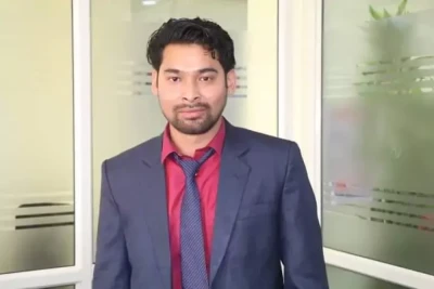Sajilo Khoj