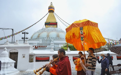 Sajilo Khoj