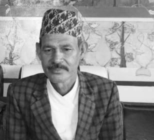 Sajilo Khoj