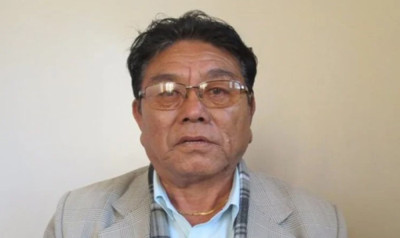 Sajilo Khoj