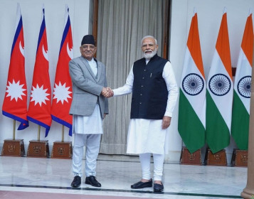 Sajilo Khoj