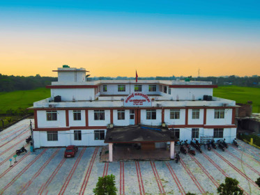 Sajilo Khoj