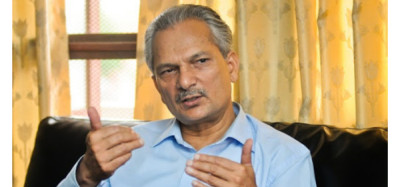 Sajilo Khoj