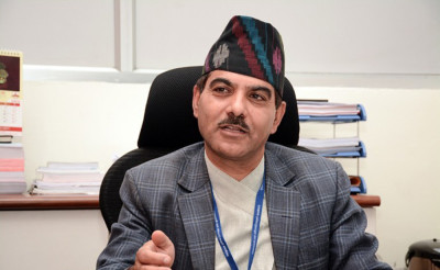 Sajilo Khoj