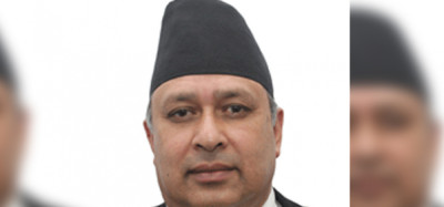 Sajilo Khoj