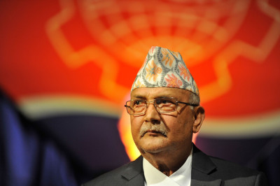 Sajilo Khoj