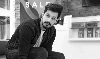Sajilo Khoj