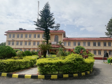 Sajilo Khoj
