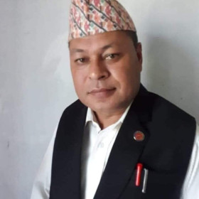 Sajilo Khoj