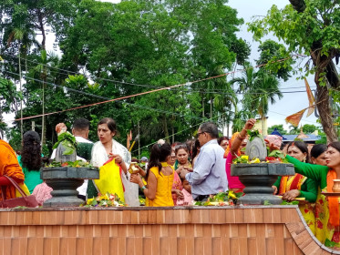 Sajilo Khoj