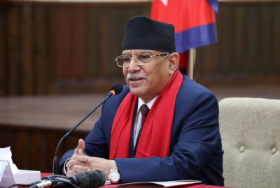Sajilo Khoj